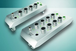 Pw 68455 Pr212012 Beckhoff