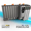 Pw 68503 Compactplc