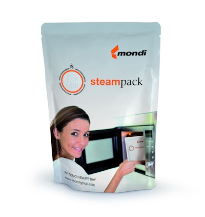 Pw 68511 Steampack Product Picture