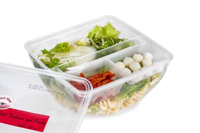 Pw 68522 Easylid