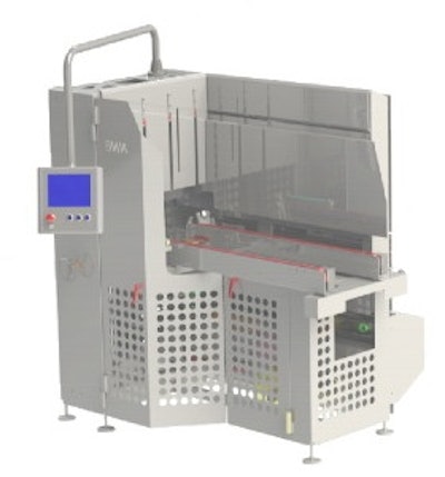 Pw 68662 Bw