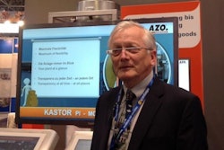 Pw 68677 Keith With Google Glasses 2