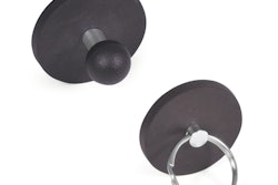 Pw 68704 Retaining Magnet Ass2c9988