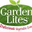 Pw 68715 Garden Lite Logo
