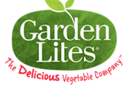Pw 68715 Garden Lite Logo