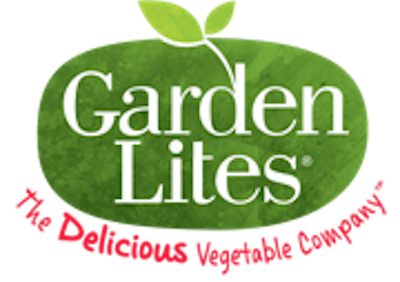 Pw 68715 Garden Lite Logo