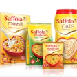 Pw 68720 Saffola Range 2