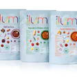 Pw 68737 Ilumi Line Up 2