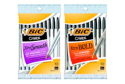 Pw 68739 Bic Ball Pen