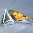 Pw 68783 E Z Snackpak Open Branded Media