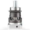Pw 68815 Br Scalable Precision Gearboxes