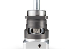 Pw 68815 Br Scalable Precision Gearboxes