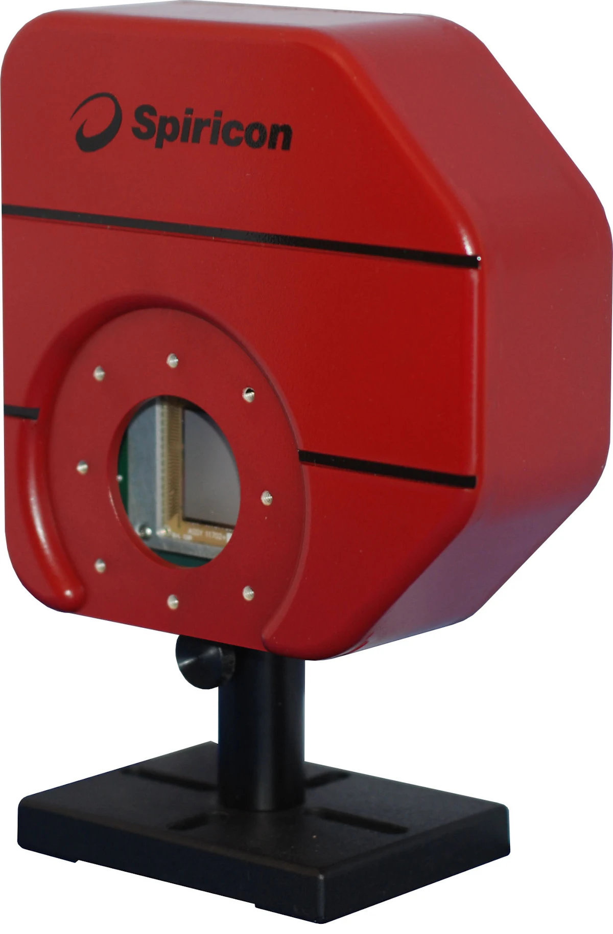 Laser Beam Profile Camera _ koopaduo2/Beam-GUI: Laser beam profiling ...