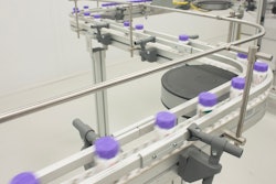 Pw 68921 Reed Lane Bottling Line