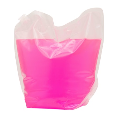 Pw 69528 Ecolab Pinkliquidpouch 01
