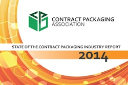 Pw 69720 Cpa Industryreport 2014 Frontcover Web2