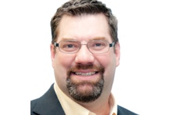 Christopher L. Nutley, CPA President