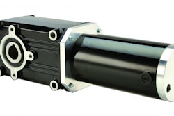 Pw 69745 Dcpowerstar