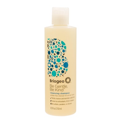 Pw 69789 Briogeoshampoo 01