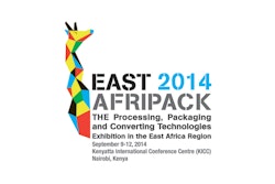 Pw 70059 Eastafripack Logo
