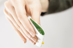 Image accompanies the Cool new portion packs item.
