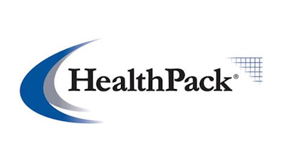 Pw 70124 Healthpacklogo 0