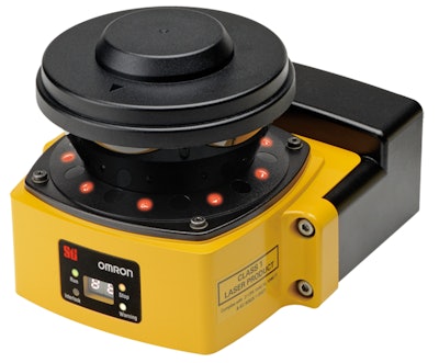 Pw 70171 Sti790 Os32c 4m Safety Laser Scanner Hires