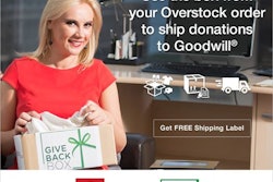 Pw 70348 10530706 10152561334935536 4031534694718101389 N