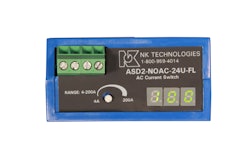 Pw 70442 Nkt525 Asd Limit Switch Top