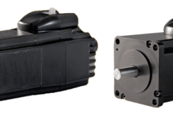 Pw 70459 7cbdcfc32463b8e2d3f9a71b 554x193