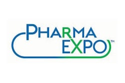 PharmaExpo tracks will be divided into Manufacturing Operations, Compliance Trends, and Pharmaceutical Packaging.