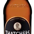 Pw 70474 Thatchers