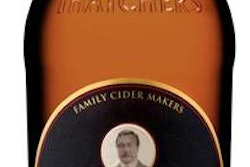 Pw 70474 Thatchers
