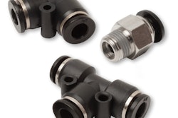 Pw 70538 Bimba Fittings 2