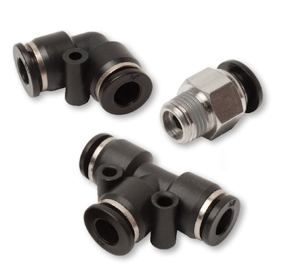 Pw 70538 Bimba Fittings 2