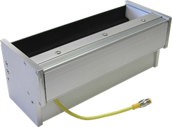 Pw 70539 Smartvision Lights