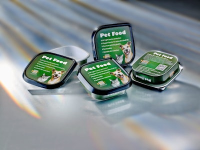 Pw 70560 Rpc2014 095 Superfos Longlife Pet Food
