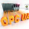 Pw 70565 Br Opc Ua