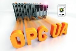 Pw 70565 Br Opc Ua