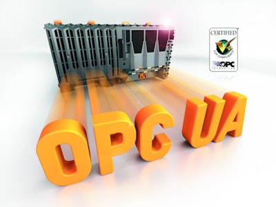 Pw 70565 Br Opc Ua