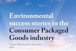 Pw 70570 Gma Study 0