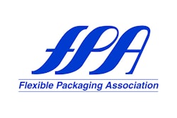 Flexible Packaging Assn. envisions 2014 growth of 3.8% to $28.2 billion, making it one of the fastest-growing packaging segments in the U.S.