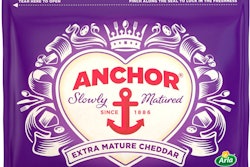 Pw 71008 Arla Anchor