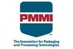 PMMI, The Association for Packaging and Processing Technologies and owner and producer of the PACK EXPO portfolio of trade shows, announced that Gerardo Barajas has been hired as director of EXPO PACK Events. In this new role, Barajas will have oversight of EXPO PACK México and EXPO PACK Guadalajara, PMMI’s trade shows in Latin America.