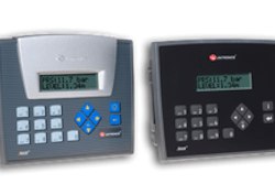 Pw 71079 Unitronics 0