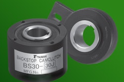 Pw 71160 Bs Clutches