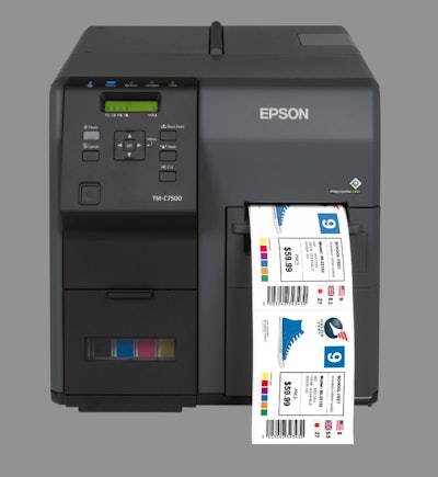 Pw 71165 Epson 0