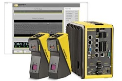 Pw 71168 Cognex Vision Controller 5 Pr Image Jpg