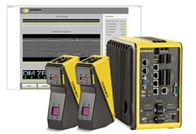 Pw 71168 Cognex Vision Controller 5 Pr Image Jpg