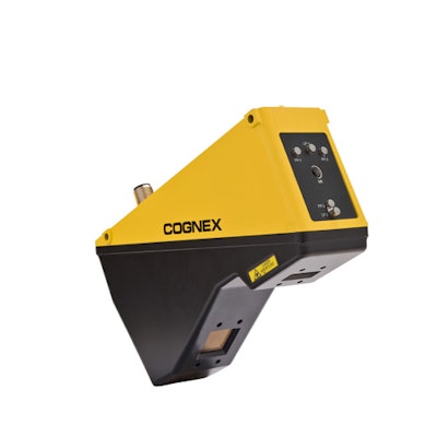 Pw 71176 Smg Cognex Ds1000 36frame 04